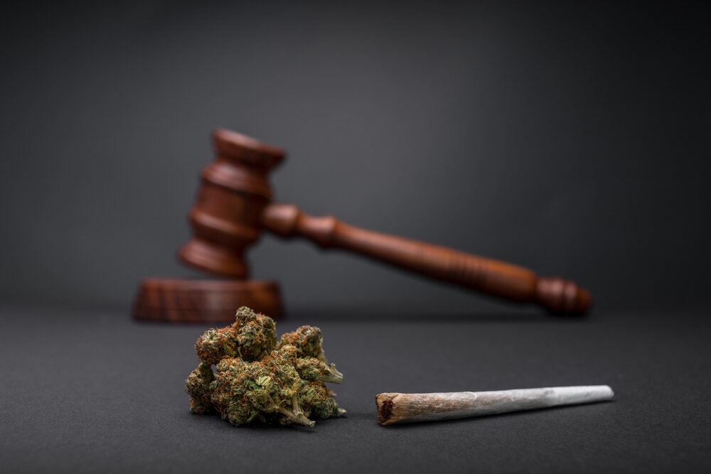 marijuana gavel .jpeg